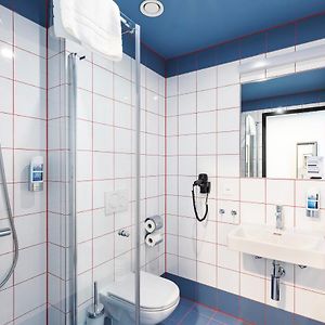 Gemenschappelijk Kamer Alleen voor Vrouwen